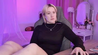 cinbellamy mistress chat cam porn