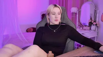 cinbellamy recorded nude video 309553