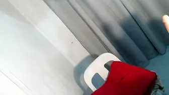 royaltymarcela6969 recorded nude video 309558