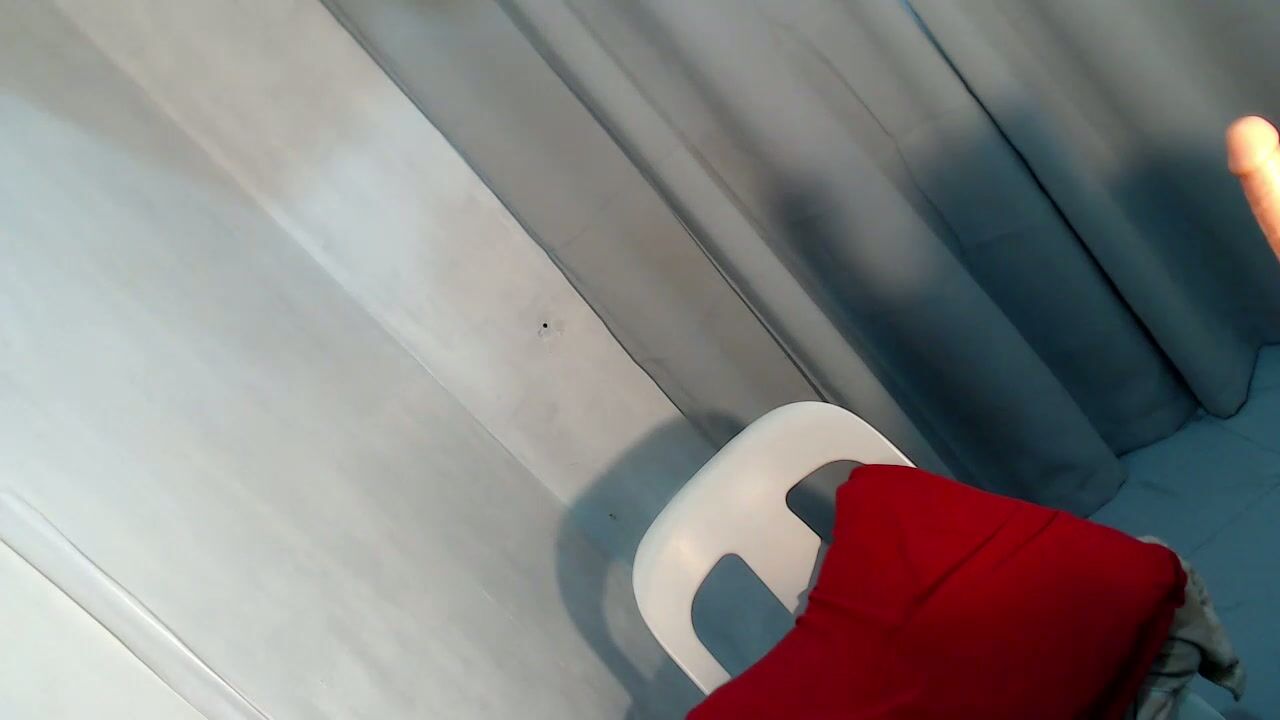 Royaltymarcela6969 sex chat 03-Nov-25