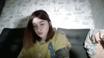 liliawoolf vibrator live on cam