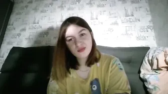liliawoolf recorded nude video 309559