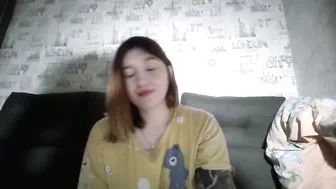 liliawoolf recorded nude video 309559