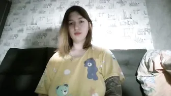 liliawoolf recorded nude video 309559