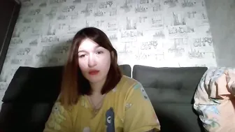 liliawoolf recorded nude video 309559