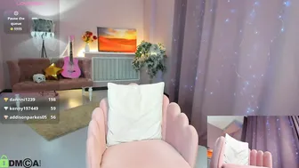 cherry_lexi recorded nude video 309562