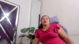 luzenaasm recorded nude video 309564