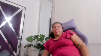 luzenaasm recorded nude video 309564