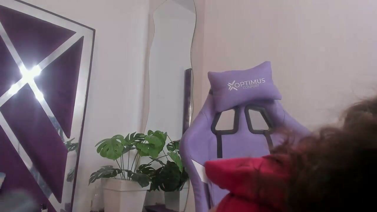 Luzenaasm sex video (11-03-2025)
