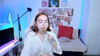 mia_mintz recorded nude video 309567