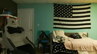 anabelleleigh 11/03/2025 ohmibod