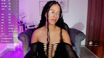 raven_stonee recorded nude video 309593