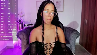 raven_stonee recorded nude video 309593