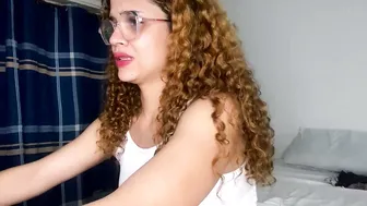 erixed cam sex porn 11/03/2025