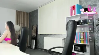 evanoellex recorded nude video 309598