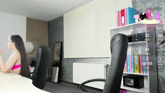 evanoellex recorded nude video 309598
