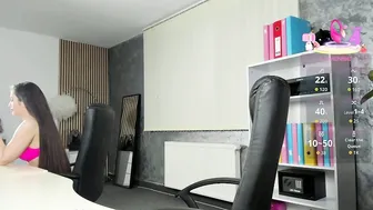 evanoellex amateur webcam video 11/03/2025
