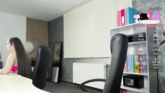 evanoellex recorded nude video 309598