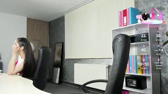 evanoellex recorded nude video 309598