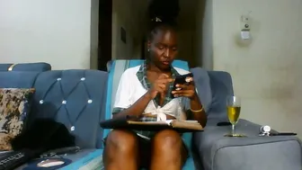 Delliciouscandy39 cam chat (11/03/2025)
