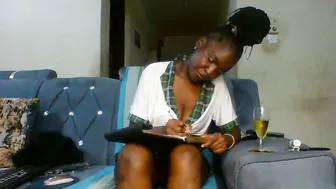 Delliciouscandy39 cam chat (11/03/2025)
