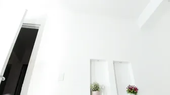 bonniie_blue recorded nude video 309610