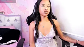 angelsmia_ recorded nude video 309615