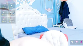 noko8888 recorded nude video 309621