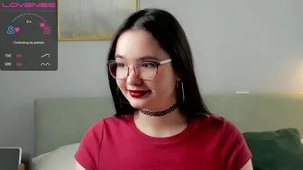 iralascola recorded nude video 309623