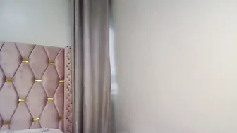 shillah024 recorded nude video 309624