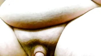 Lilbratty_clouds_ogpuffdragon 11/03/2025