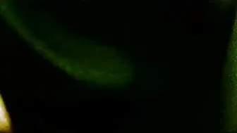 lilbratty_clouds_ogpuffdragon recorded nude video 309631