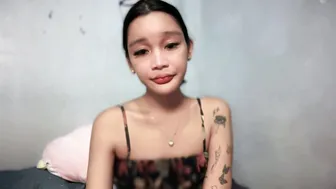babynexy69 recorded nude video 309633