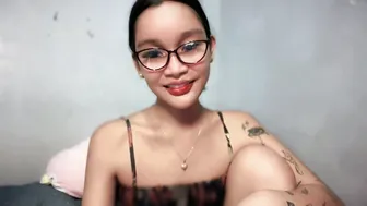 babynexy69 anal webcam show