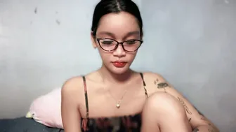 babynexy69 recorded nude video 309633
