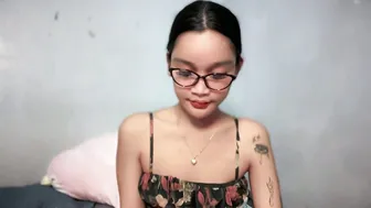 babynexy69 recorded nude video 309633