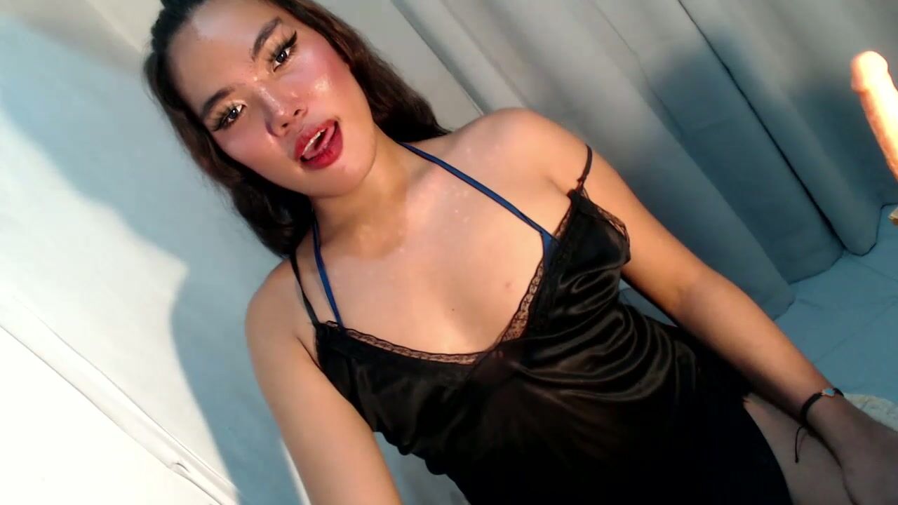 Royaltymarcela6969 daddysgirl nude on cam