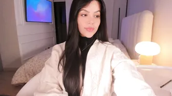 salomee_11 recorded nude video 309653