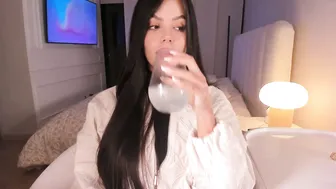Salomee_11 latina porn cam