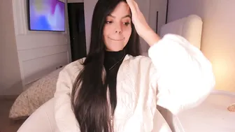 salomee_11 recorded nude video 309653