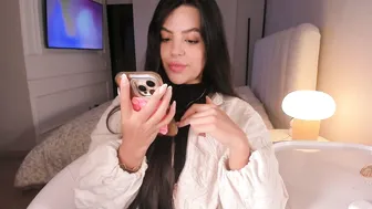 salomee_11 recorded nude video 309653