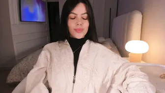 salomee_11 recorded nude video 309653