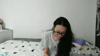 queensofiaqueen lovense horny amateur