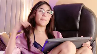 violetblaze recorded nude video 309668