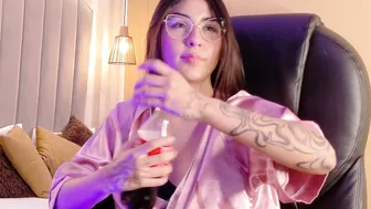 violetblaze 11-03-2025 cam girl chat