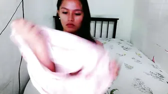 lexieebonalo recorded nude video 309671