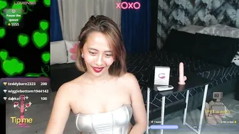 Sexy_charlotte143 smalltits (11-03-2025)