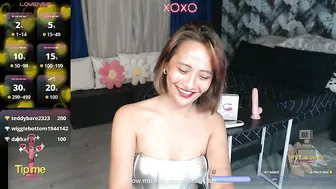 Sexy_charlotte143 smalltits (11-03-2025)