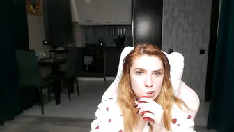 reginasmilee squirt porn