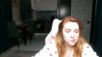 reginasmilee squirt porn